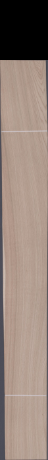 European White Oak, 14.6640