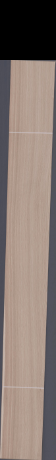 European White Oak, 10.5750