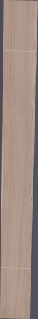 European White Oak, 9.4770