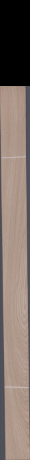 European White Oak, 7.3920