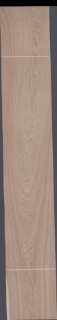 European White Oak, 26.7120