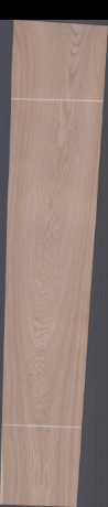 European White Oak, 28.7040