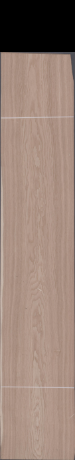 European White Oak, 24.7680