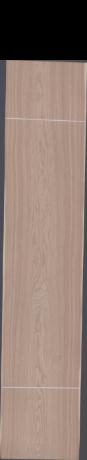 European White Oak, 27.0720