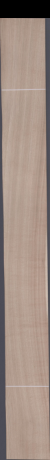 European White Oak, 16.2240