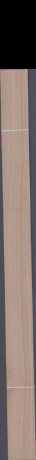 European White Oak, 8.8320