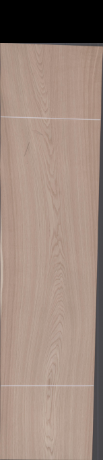 European White Oak, 33.5160