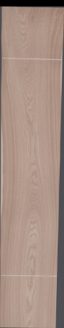 European White Oak, 30.5280