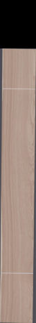 European White Oak, 15.4560