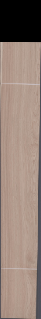 European White Oak, 18.0480