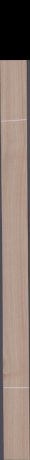 European White Oak, 8.4600