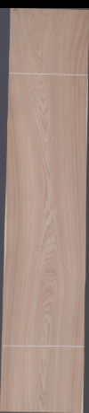 European White Oak, 33.7080