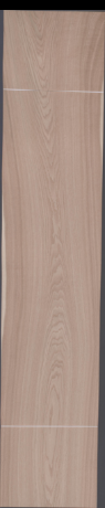 European White Oak, 33.0720