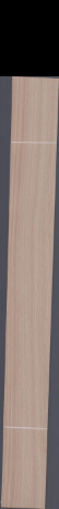 European White Oak, 13.2480