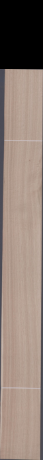 European White Oak, 12.6960