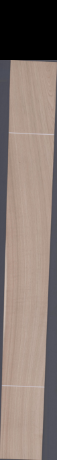 European White Oak, 14.6640