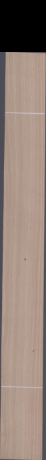 European White Oak, 13.8240