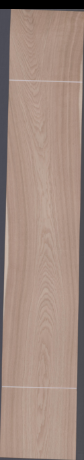 European White Oak, 27.3480