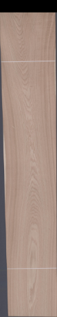 European White Oak, 28.0800