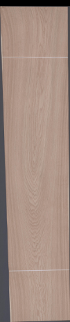 European White Oak, 34.3440