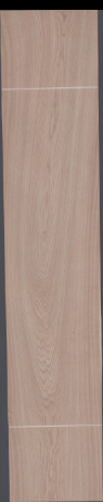 European White Oak, 33.0720