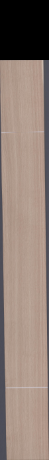 European White Oak, 14.1000