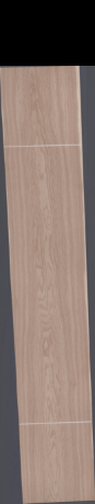 European White Oak, 23.1240