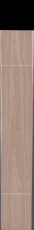 European White Oak, 21.4320