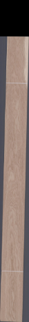 European White Oak, 8.2080