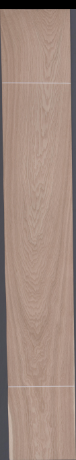 European White Oak, 24.8040