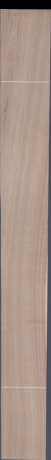 European White Oak, 17.8080