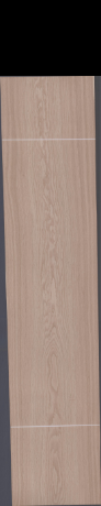 European White Oak, 27.0480