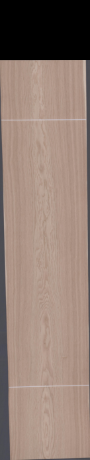 European White Oak, 27.6360