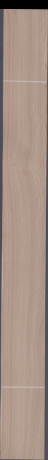 European White Oak, 16.5360