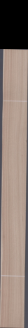 European White Oak, 11.0400