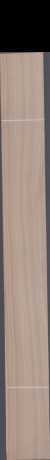 European White Oak, 14.9760