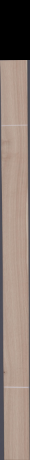 European White Oak, 8.4600