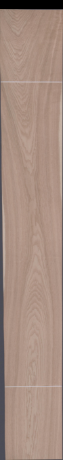 European White Oak, 21.6240