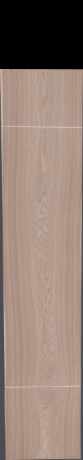 European White Oak, 25.3920