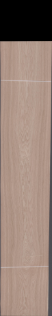 European White Oak, 23.6880