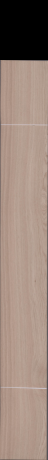 European White Oak, 15.7920