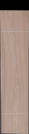 European White Oak, 34.2000