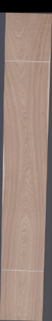 European White Oak, 23.7120