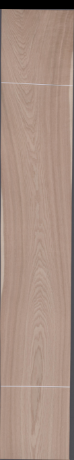 European White Oak, 26.0760