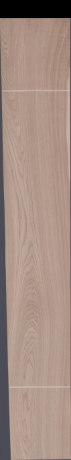 European White Oak, 23.7120