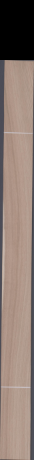 European White Oak, 9.5880