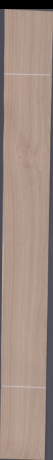 European White Oak, 17.1720