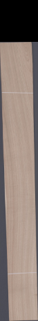 European White Oak, 14.6640