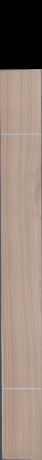 European White Oak, 13.2480