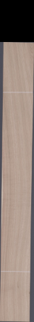 European White Oak, 14.1000